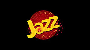 Jazz Free Facebook Code icon